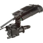 Standard Ignition CP3702 Vapor Canister - view 2