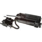 Standard Ignition CP3702 Vapor Canister - view 6