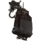Standard Ignition CP3702 Vapor Canister - view 7