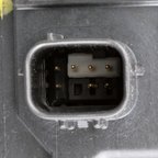 Standard Ignition CP3702 Vapor Canister - view 8