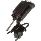 Standard Ignition CP3702 Vapor Canister - view 1