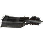 Standard Ignition CP3702 Vapor Canister - view 3