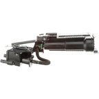 Standard Ignition CP3702 Vapor Canister - view 4