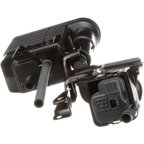 Standard Ignition CP3702 Vapor Canister - view 5