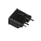 Standard Ignition CP3703 Vapor Canister - view 2