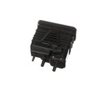 Standard Ignition CP3703 Vapor Canister - view 6