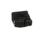 Standard Ignition CP3703 Vapor Canister - view 7