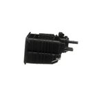Standard Ignition CP3703 Vapor Canister - view 1