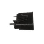 Standard Ignition CP3703 Vapor Canister - view 3