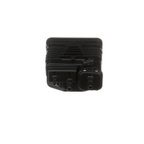 Standard Ignition CP3703 Vapor Canister - view 8