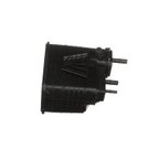 Standard Ignition CP3703 Vapor Canister - view 4