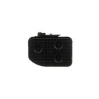 Standard Ignition CP3703 Vapor Canister - view 5