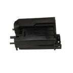 Standard Ignition CP3705 Vapor Canister - view 2