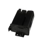 Standard Ignition CP3705 Vapor Canister - view 7