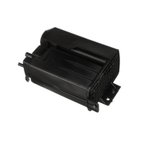 Standard Ignition CP3705 Vapor Canister - view 1