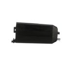 Standard Ignition CP3705 Vapor Canister - view 3