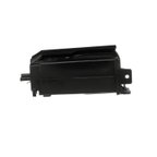 Standard Ignition CP3705 Vapor Canister - view 4