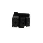 Standard Ignition CP3705 Vapor Canister - view 5