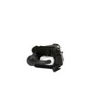 Standard Ignition CP3706 Vapor Canister - view 2
