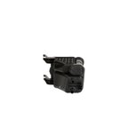 Standard Ignition CP3706 Vapor Canister - view 5