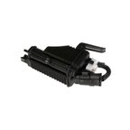Standard Ignition CP3706 Vapor Canister - view 1