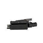Standard Ignition CP3706 Vapor Canister - view 3