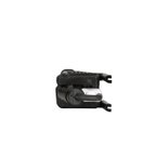 Standard Ignition CP3706 Vapor Canister - view 6