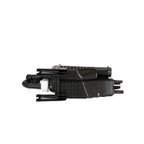 Standard Ignition CP3706 Vapor Canister - view 4
