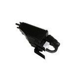 Standard Ignition CP3707 Vapor Canister - view 2