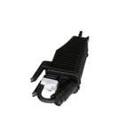 Standard Ignition CP3707 Vapor Canister - view 6
