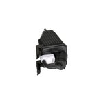 Standard Ignition CP3707 Vapor Canister - view 7