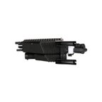 Standard Ignition CP3707 Vapor Canister - view 1