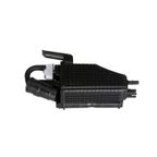Standard Ignition CP3707 Vapor Canister - view 3