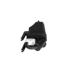 Standard Ignition CP3707 Vapor Canister - view 8