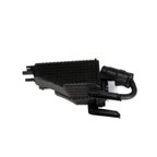 Standard Ignition CP3707 Vapor Canister - view 4