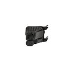 Standard Ignition CP3707 Vapor Canister - view 5