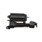 Standard Ignition CP3708 Vapor Canister - view 4