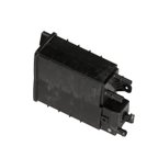 Standard Ignition CP3710 Vapor Canister - view 2