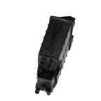 Standard Ignition CP3710 Vapor Canister - view 6