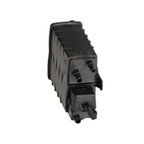 Standard Ignition CP3710 Vapor Canister - view 7