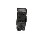 Standard Ignition CP3710 Vapor Canister - view 8