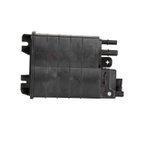 Standard Ignition CP3710 Vapor Canister - view 1
