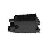 Standard Ignition CP3710 Vapor Canister - view 3