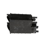 Standard Ignition CP3710 Vapor Canister - view 4