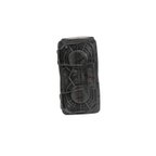 Standard Ignition CP3710 Vapor Canister - view 5
