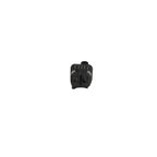 Standard Ignition CP3711 Vapor Canister - view 5