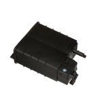 Standard Ignition CP3712 Vapor Canister - view 2