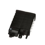 Standard Ignition CP3712 Vapor Canister - view 6