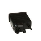 Standard Ignition CP3712 Vapor Canister - view 7