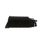 Standard Ignition CP3712 Vapor Canister - view 1